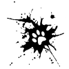 Kočičí stopa (dětské)